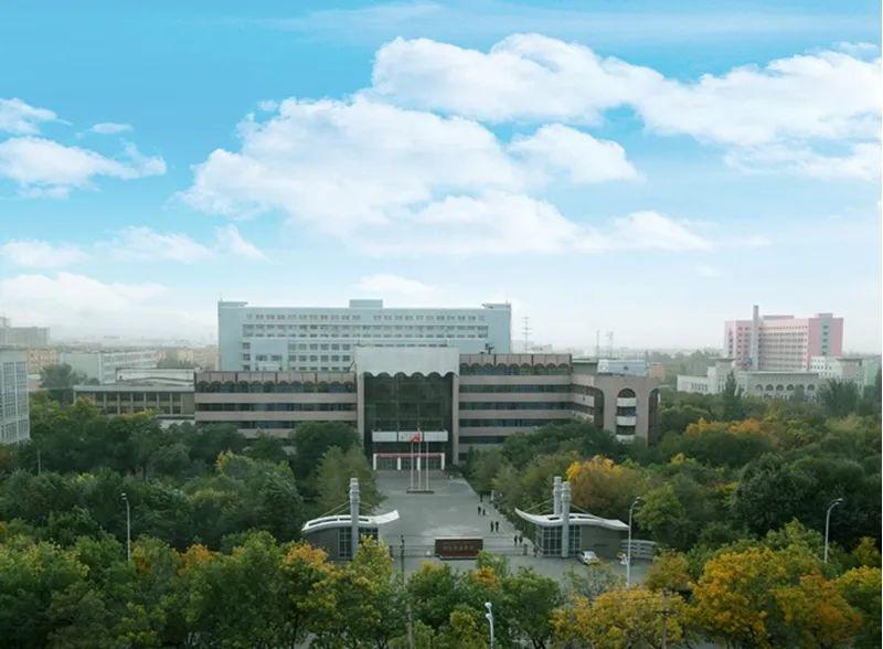 #学科#以财经命名的实力院校盘点！你的目标大学是哪个？