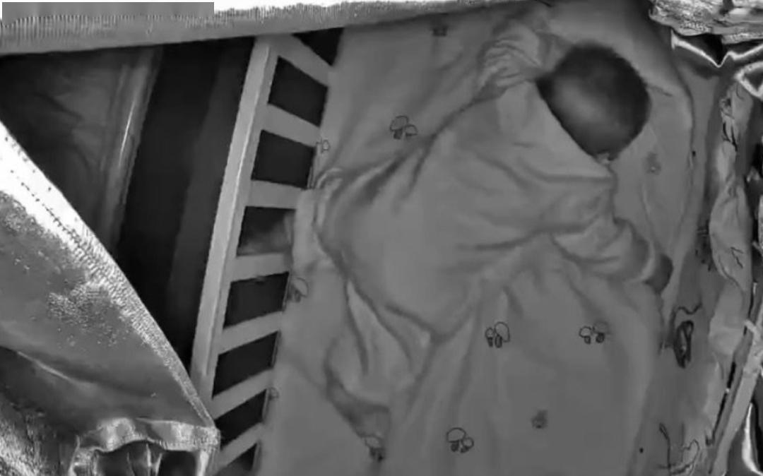 「孩子」赶紧退出这种「家长培训群」！3个月女婴死亡