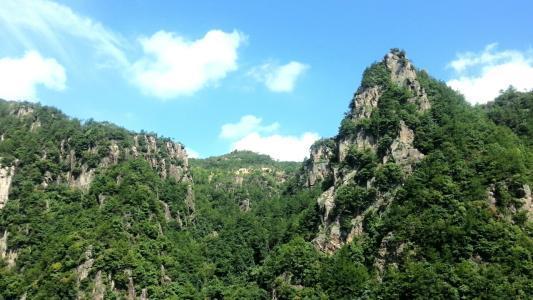 浙江的山有山西多吗 da0e2cf11d9f4bcf91fa762ae9eef949.jpeg