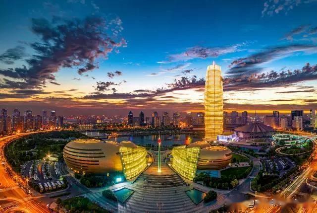 各市2020年第一季度G_中国各省各市高清地图(2)