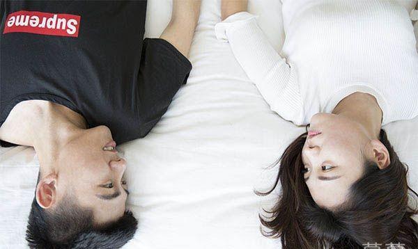 女生尴尬了该怎么缓解 dbbd1997d37644769064f059e349de7c.jpeg