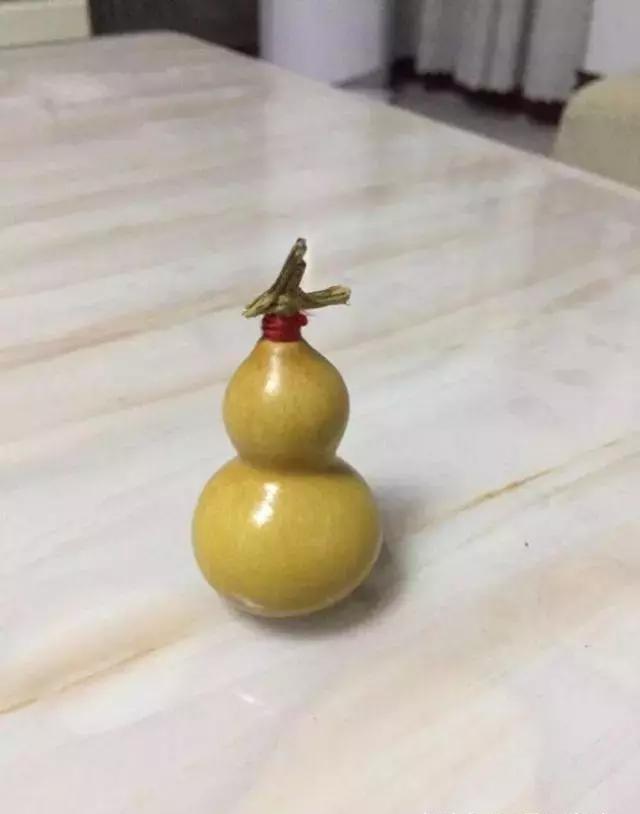dccbdcfa2c134a3da597ab9202df54d1.jpeg