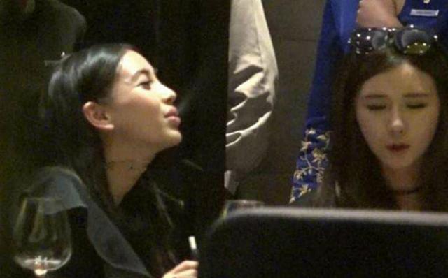 同样是下地种菜！baby被骂摆拍，她却“咸鱼翻身