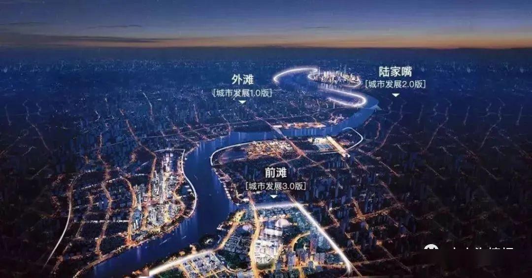 疯了售价1315万元㎡前滩房票收割机又来啦