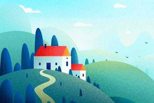 怎么做才能提高自己的运气 de02508b42734f008dcce982b146e911.jpeg