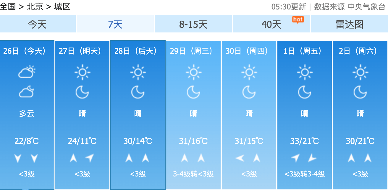 df4697d62bad4491bc2c9a2cf6a07935.png