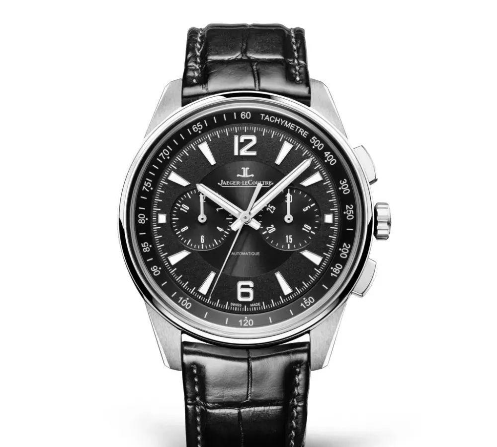 Jaeger-LeCoultre����| 2020��˰����(4���ֱ�ƪ)