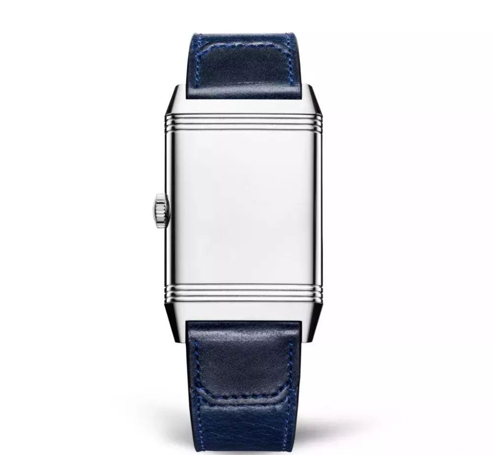 Jaeger-LeCoultre����| 2020��˰����(4���ֱ�ƪ)
