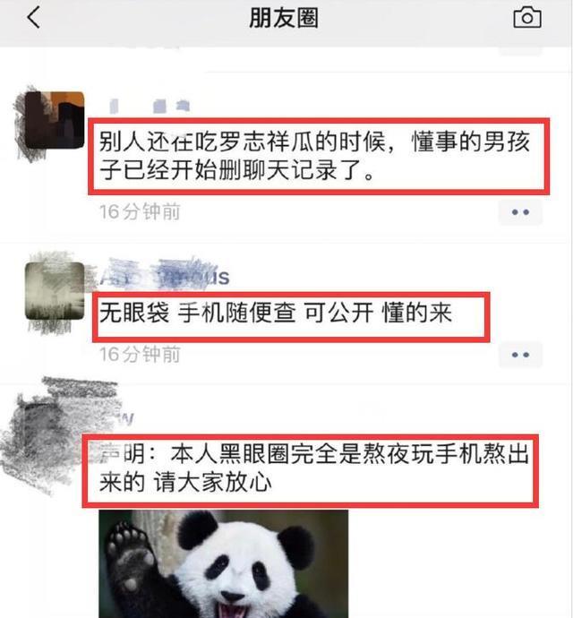 dfb0db49697149d6b9543d096424fbf9.jpeg