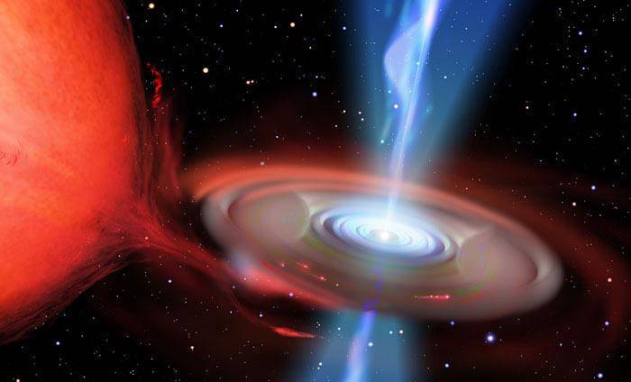 黑洞大小比较完整视频 e083e0b4a6de481a99fb78ba6a7889d1.jpeg