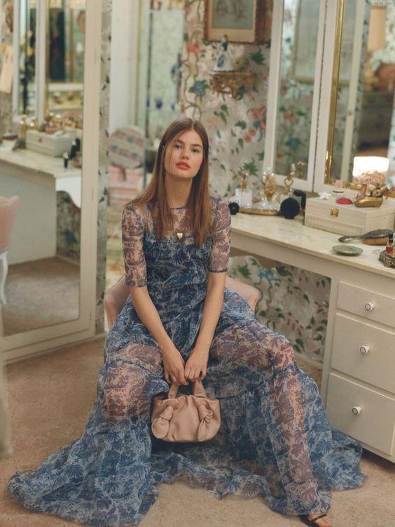 ����������,Ta���ֻ�Ǹ�����!