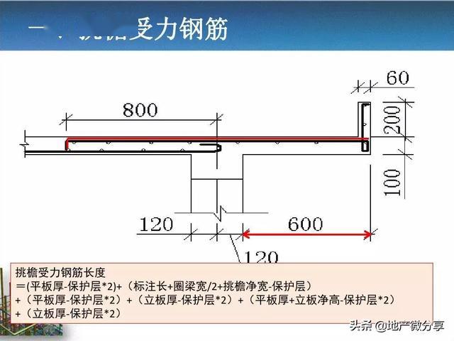 e0f5204b9dcc48a1ab6e4892e18300a8.jpeg
