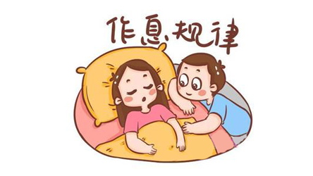 『严重』胆汁反流性胃炎是否很严重?日常如何调理？