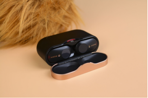 无线蓝牙耳机怎么充电效果好点 e19bfa2deeb7494c949855a4534636fa.png