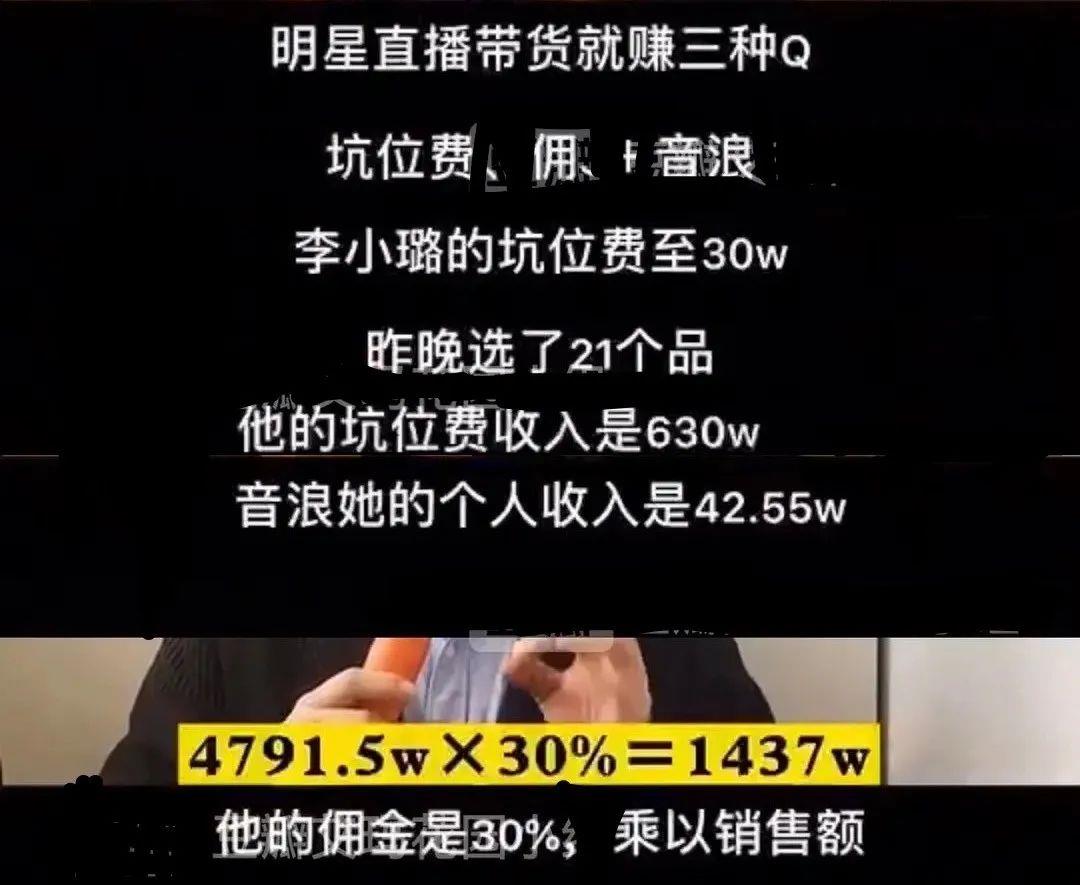 怎么快速挣四千 e1a272976dfa4d3ab787b87bcc19259c.jpeg