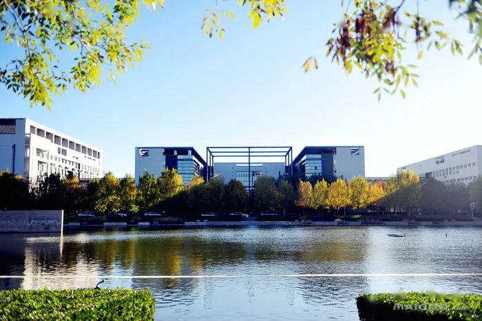 #学科#以财经命名的实力院校盘点！你的目标大学是哪个？