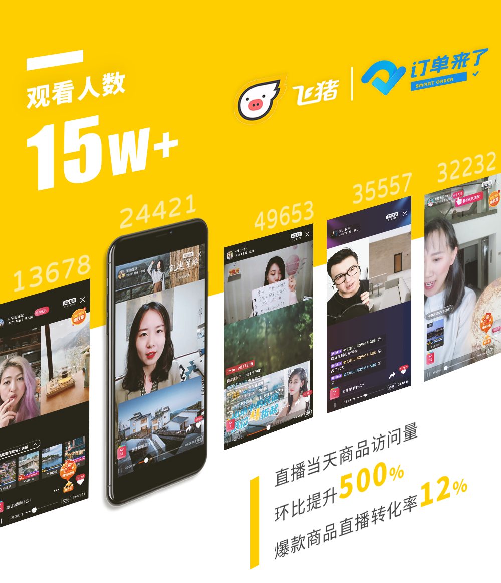 连麦直播间怎么变现 e261d623028c48829216b8dc9b24105b.png