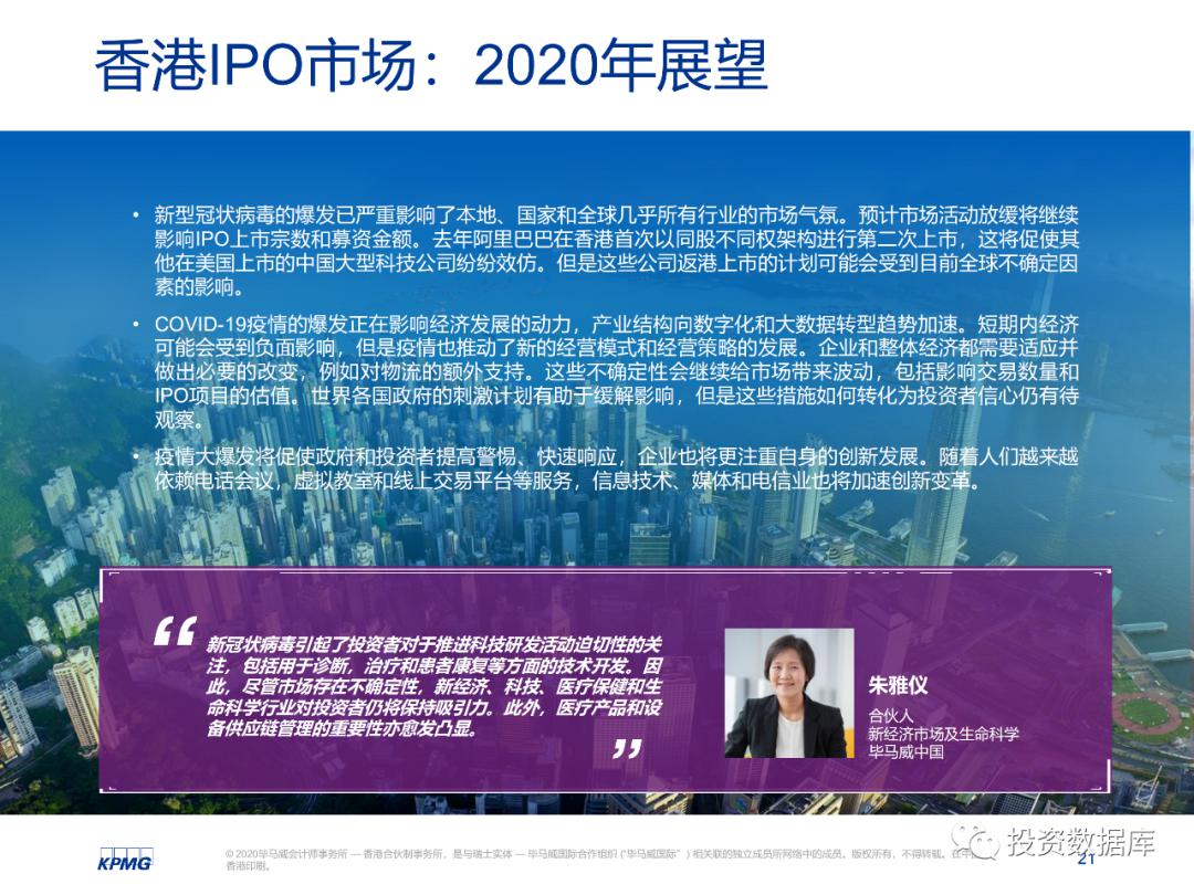 2020年香港第一季度g_2020年香港生肖卡图片
