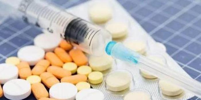 药品发布新规定 为解决短缺药品问题 进一步保障供应稳定