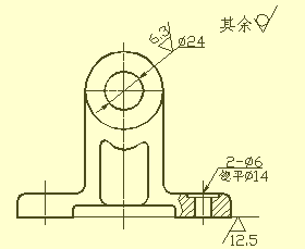 文章配图-13