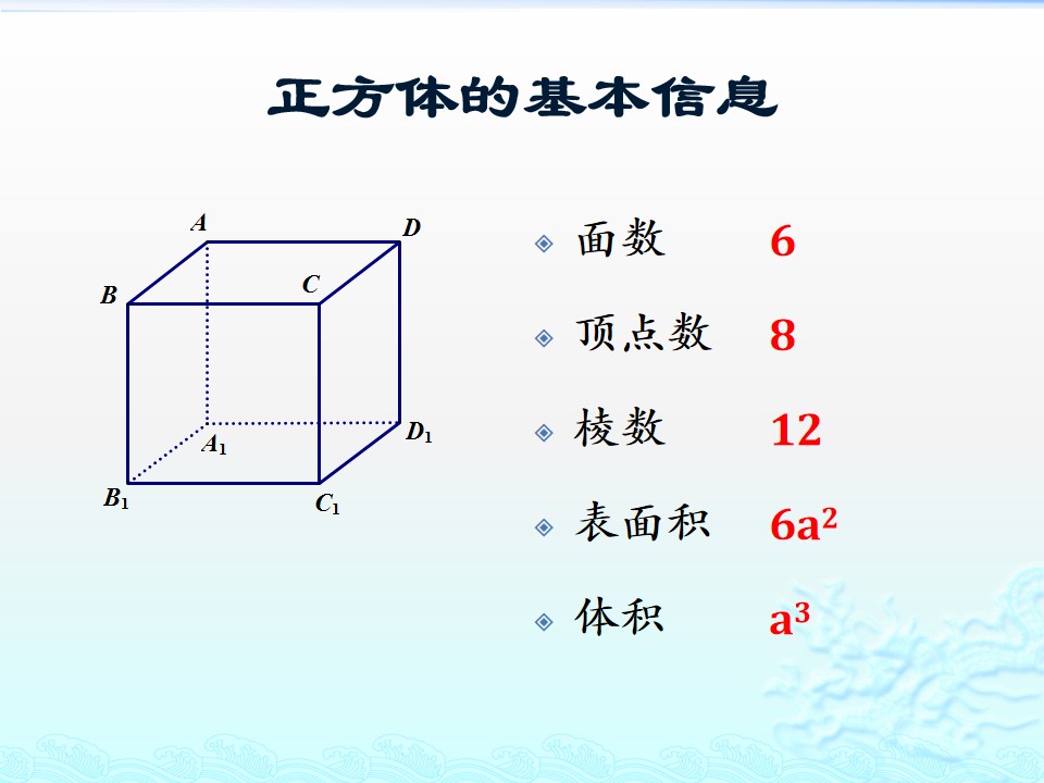 #祝福#最难的是第20题！2019届北京高考数学二模试题讲评