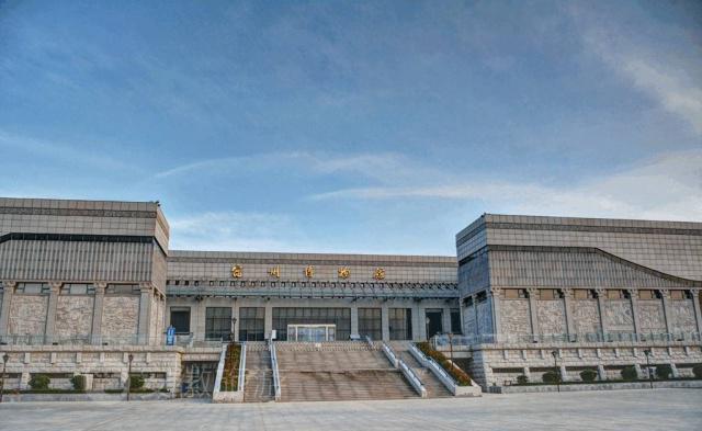 宿州gdp和徐州_宿州到徐州火车票图片(2)