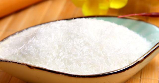 鸡精什么成语_鸡精和味精有什么区别