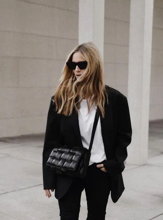 ����������,Ta���ֻ�Ǹ�����!