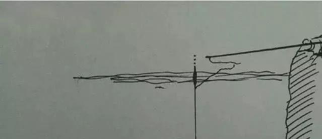 e41923f8f55d4facaca01f589435514a.jpeg