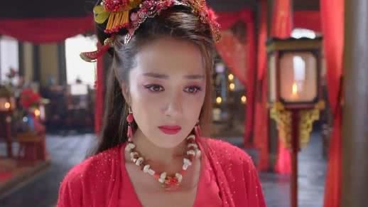 女人怎么变得有心计 e50c6a4fd7bd420eb3f9b30f34770add.jpeg