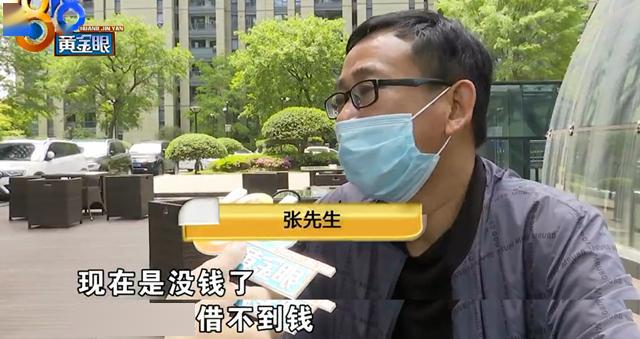 老婆上班给别人口_中学生遭5人围殴飞踹 几次被击倒拉起来接着打