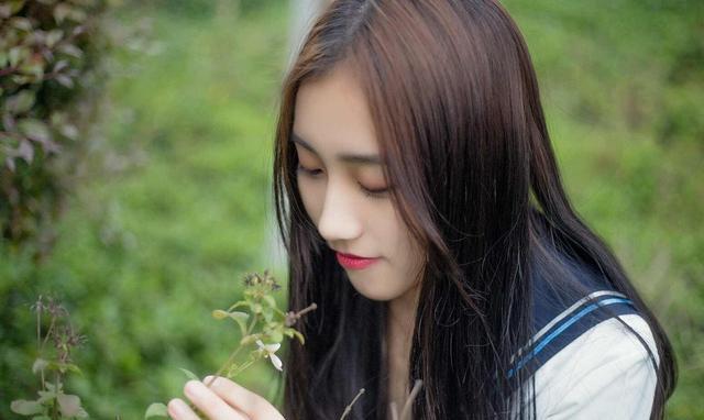 怎么做才能让女生对自己有好感 e58f4d6def4a480f8d2b3b01fe5f875a.jpeg