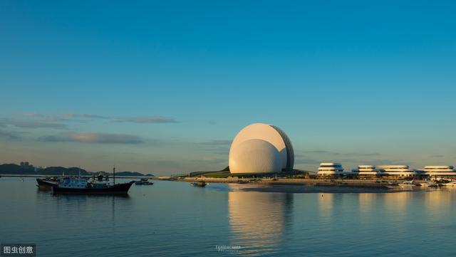 如果200年的名义gdp是14_人民的名义(2)