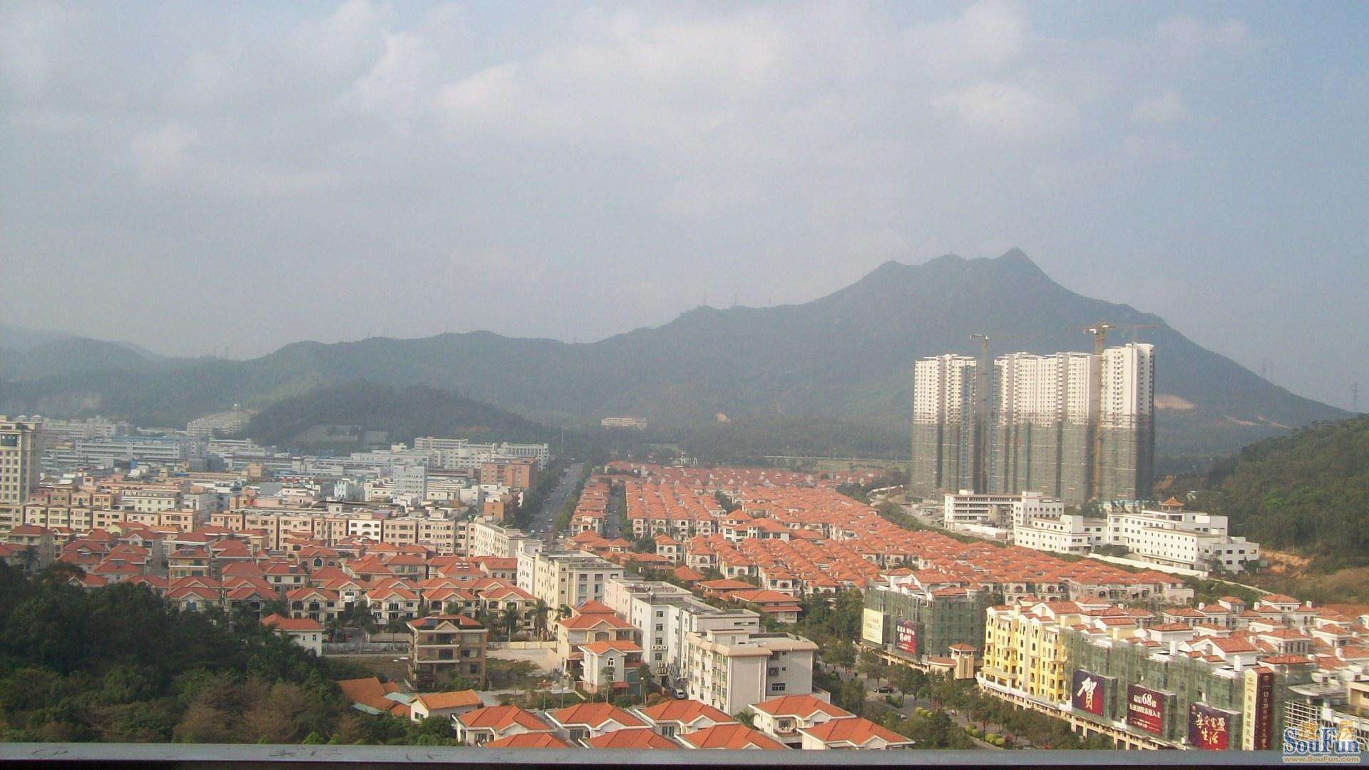 长安镇gdp_东莞长安镇地图