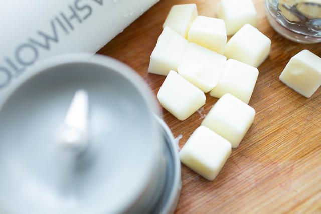 香蕉牛奶功效与作用点 e77b778af37b464a9cdf64955a06261d.jpeg