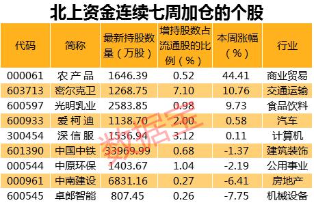 印度疫情有多少人口_印度人口密度图