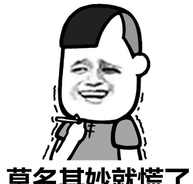 e84ef1bcec08433997a322eb7aadbe39.jpeg