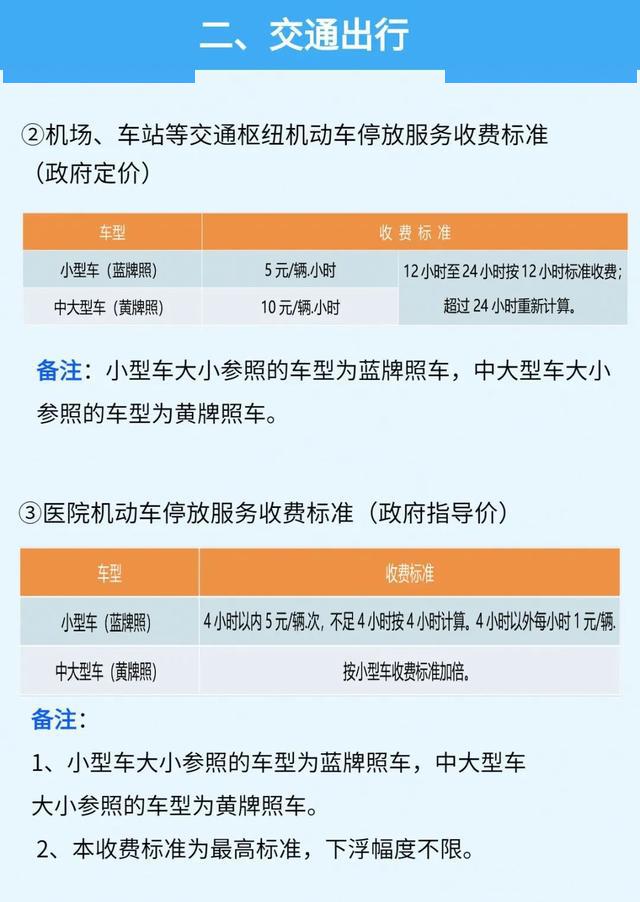 2020年无锡市总人口_2020无锡市梁溪区照片