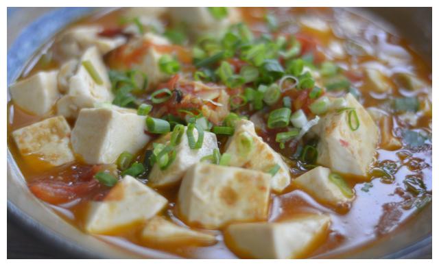 炖豆腐怎么才能炖进滋味 eacf806b0f44496cb230076955a68554.jpeg