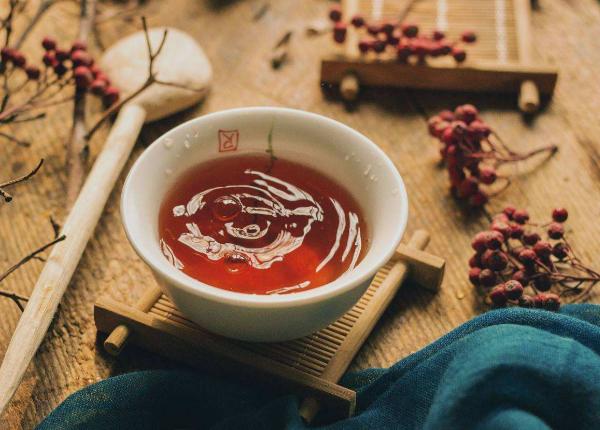 閿欎贡鏃剁┖闄剁瑳鏇茶_贡茶图片
