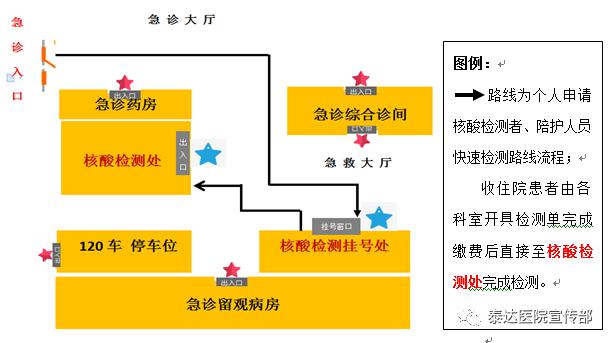 人口抽样先进个人_个人简历模板