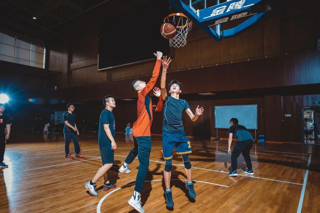 2020年艺术类考生成_2020年高考分数统计分析出炉!600分恐成分水岭!