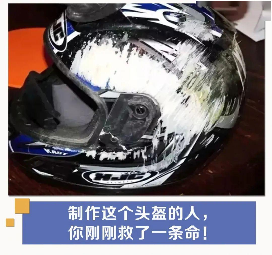 eda0cd9584f5426e9d414188d1fe0061.jpeg