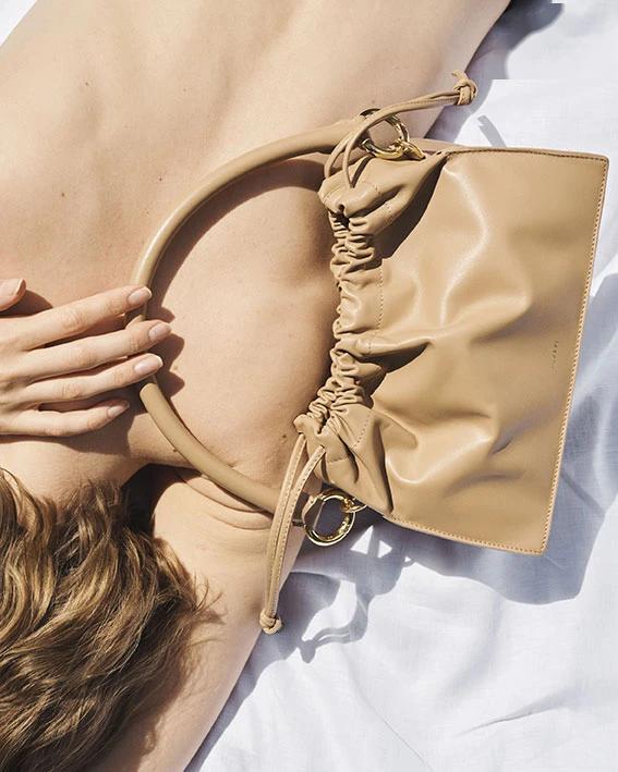 ����������,Ta���ֻ�Ǹ�����!