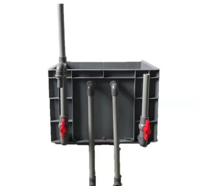 便宜又好用的鱼缸滤材 eed02ead0364450dae932e769066b4cf.jpeg