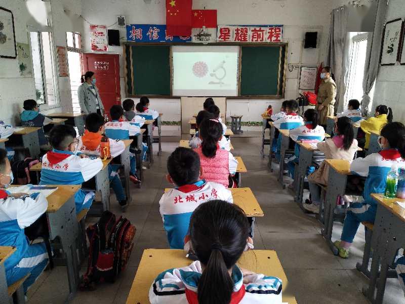 颍南小学 阜阳市实验小学 阜阳美雅特小学 阜阳市北城小学翡翠湖校区