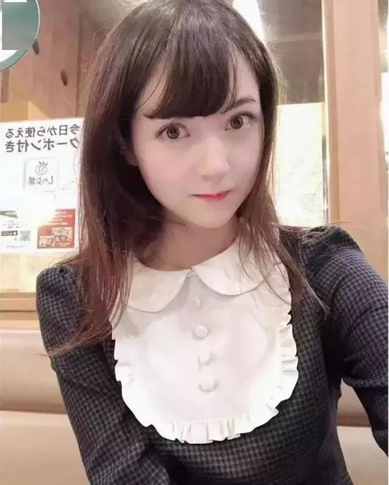 efd689d73df7444e912bbf76052736cf.jpeg