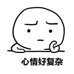 f0211a13458a4864baf256f42a76fcfb.jpeg