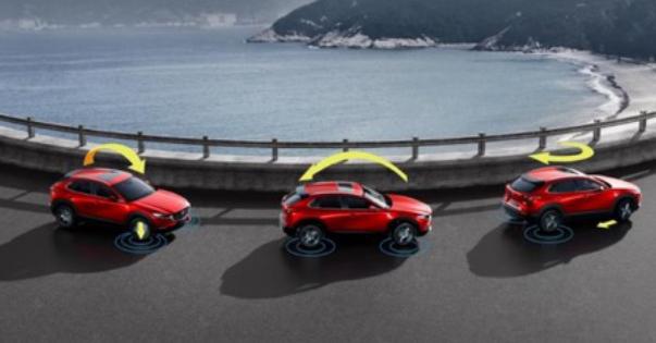 点击进入看图评论