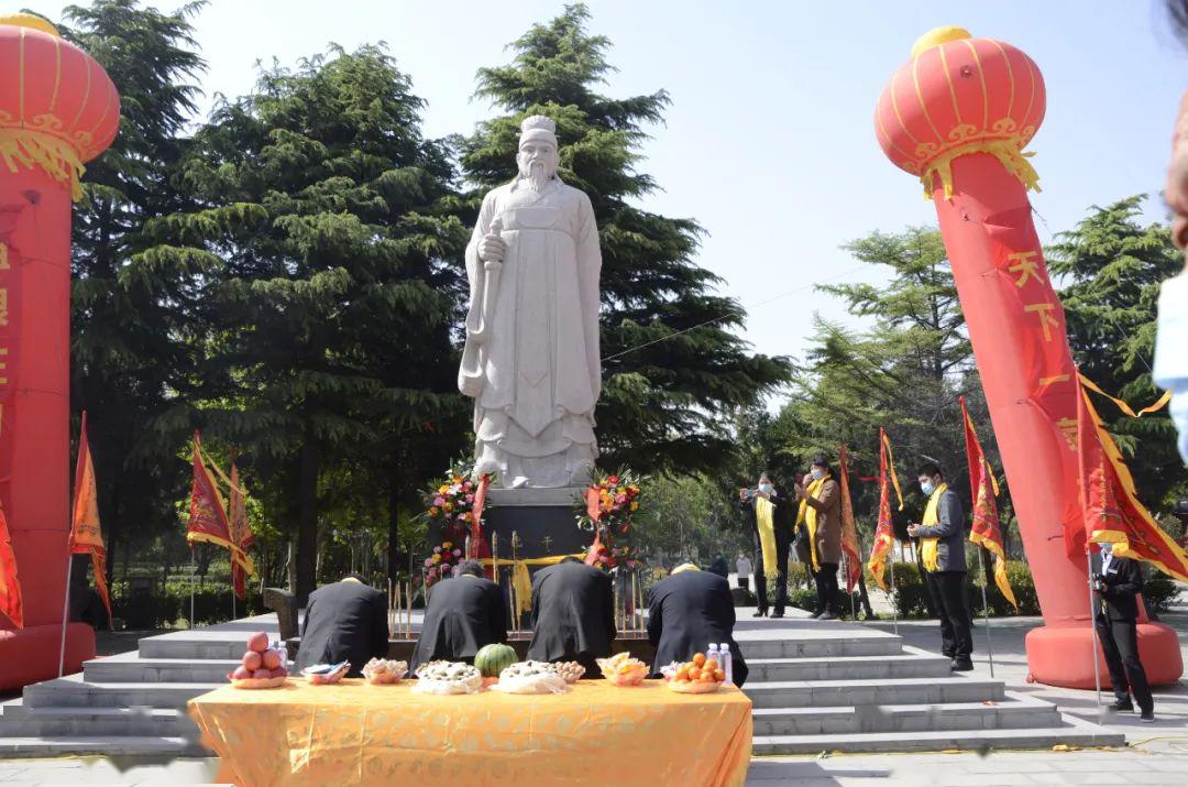 长订林氏人口_人口普查